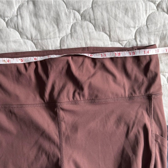 Vuori Stride Leggings size Large - Picture 15 of 16